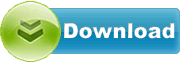 Download Delprof2 1.5.4